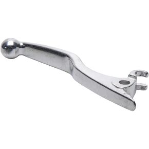 Tusk Brake Lever مصقول متوافق مع KTM 300 XC 2006-2013/450 SX-F 2007-2013/250 SX-F 2005-2013/300 XC-W 2008-2013