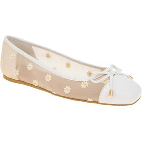 BCBGeneration Women's Hartly Ballet Flat
