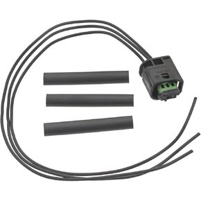 pta2853 pigtail wiring harness connector for parking aid sensor