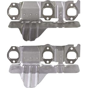 FEL-PRO MS 96727 Exhaust Manifold Gasket Set