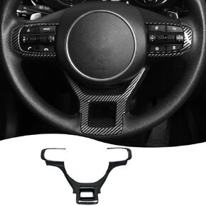 Armrest Window Switch Panel Cover，for Kia Sportage 2023 2024 2025，Door Window Control Panel Cover Car Sport Interior Accessories - Carbon Fiber
