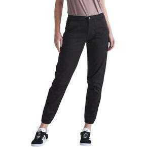 DU/ER Women's Live Free High Rise Jogger
