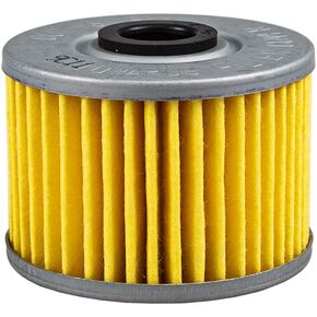 Honda 15410-Kf0-315 Element, Oil Filter