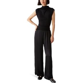 Michael Stars womens Cyrus Pants