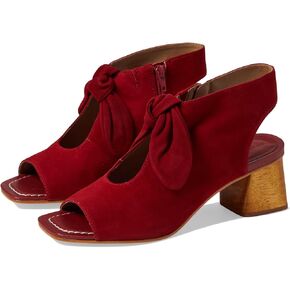 Bernardo Macy Lush Lush Dove 10.5 M