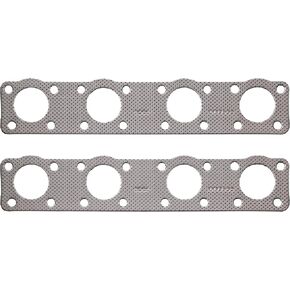 FEL-PRO MS 93455 Exhaust Manifold Gasket Set