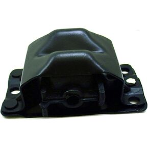 dea A2621 Front Engine Mount