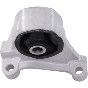 ApplianPar Front Left or Right Engine Motor Mount for Honda Civic 4 Cyl 1.7L Manual Transmission 2001-2005