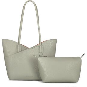 Montana West Tote Bag for Women Hobo Shoulder Purses and Handbags