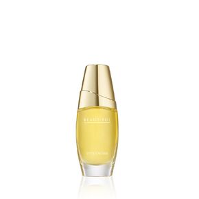 Estée Lauder Beautiful Eau de Parfum مع ملاحظات من الورد والليلي والطرب والبرتقال | عطر المرأة