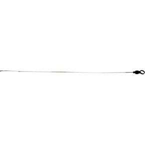 Dorman 918-666 Transmission Fluid Dipstick - Metal Compatible with Select Chevrolet/GMC Models