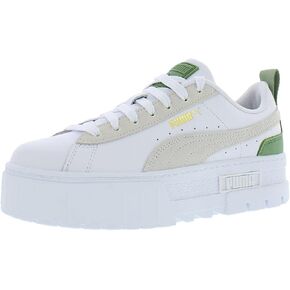 PUMA Women's Mayze Sneaker