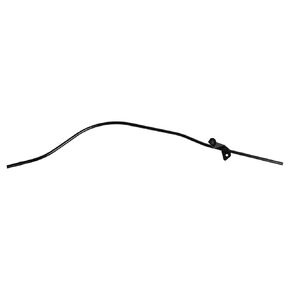 917-309 Engine Oil Dipstick Tube for 1999-2003 Fo-r-d Super Duty F-250/F-350/F-450/F-550 & Excursion 7.3L V8 Diesel,Part#F81Z6754AA