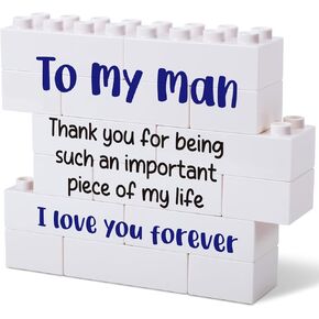 Gifts for Uncle from Niece Nephew, birthday Gifts for Uncle from Niece Nephew, gifts for Uncle Birthday from Niece Nephew, desktop decorative Sign