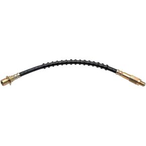 Raybestos BH36649 Professional Grade Hydraulic Brake Hose