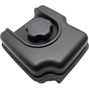 799863 Fuel Tank Replaces Compatible with Briggs Stratton 694260 698110 695736 697779 Engines For Most 121000 122000 lawn mower Snowblower Gas Tank