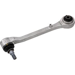 Genuine Parts 23462014 Front Driver Side Lower Control Rear Link