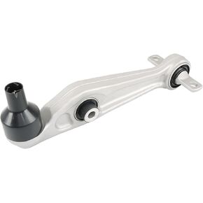 Front Left or Right Lower Control Arm w/Ball Joint Replacement for Tesla Model 3 2017-2021