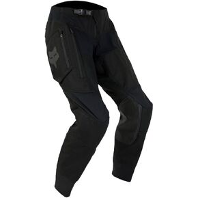 Fox Racing Women’s Ranger Off Road Pant