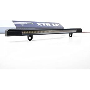 MORIMOTO LIGHTING XD.LELD400 وحدة الضوء العكسي تتوافق مع FORD F-150