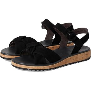 Paul Green Women's Trento Sandals
