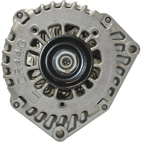 8302603N Supreme Alternator
