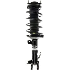 KYB- SR4267 Strut-Plus