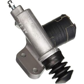 Schaeffler LuK LSC355 Clutch Slave Cylinder, OEM Clutch Release Replacement Parts