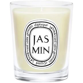 Diptyque Jasmin Mini Scented Candle 70 g / 2.4 oz