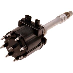 Acdelco 1104060 GM موزع الإشعال المعدات الأصلية