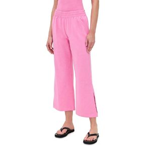 Women's Aden Sweatpants