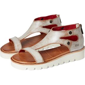 Bed|Stu Women's Soni 2 Flat Sandal