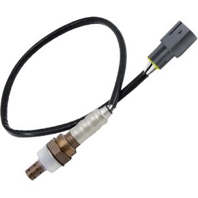 Downstream O2 Sensor Compatible with Toyota 2003-2011 Camry,2004-2008 RAV4 2.4L,for Lexus ES350 Scion tC xB 2008-2010 Replace#234-4260,213-1435, 213-1483