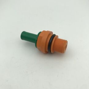 12204-36050 valve sub assy (Vent sub-assembly)(PCV valves) for: Is Series, GS Seires, N X series, RC350/300/200t 8arfts.