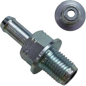 PCV Valve Fit for Acura RDX 2007 2008 2009 2010 2011 2012 2.3L,17130RWCA01 045-0449 PCV615 V473