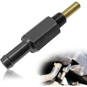 2674032800 PCV صمام متوافق مع 1995-2016 لهجة 1992-1995 ELANTRA 2005-2011 TUCSON 2004-2006 AMANTI 2001-2016 Optima استبدال AM1613890 26740213144 PCV154