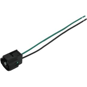 توقيت الصمام المتغير VVT موصل الملف اللولبي الأسلاك تسخير 88974051 استبدال لجلور 2005-2008 ، استبدال Century 2005 ، استبدال لاكروس ، استبدال SRX 2005-2009