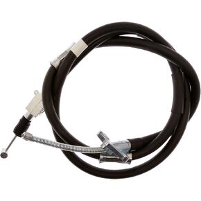 Raybestos BRAKE CABLE