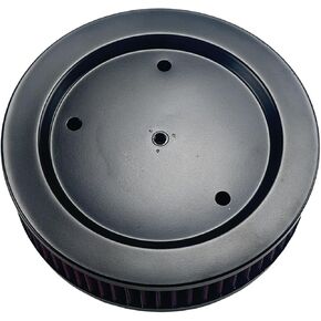 Air Filter for Harley Touring Softail Dyna Screamin Eagle Air Cleaners 1011-0316, HD-0600,2905589,29055-89