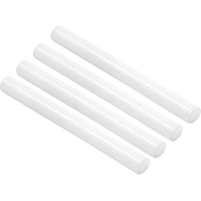 Allstar Performance ALL10726 Clearance indicator Rod