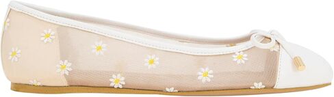 BCBGeneration Women's Hartly Ballet Flat in Saudi Arabia