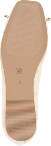 BCBGeneration Women's Hartly Ballet Flat in Saudi Arabia