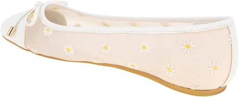 BCBGeneration Women's Hartly Ballet Flat in Saudi Arabia