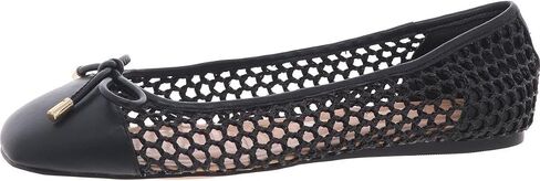 BCBGeneration Women's Hartly Ballet Flat in Saudi Arabia