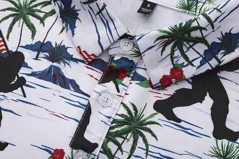 قمصان بولو جولف للرجال مضحكة قمصان جولف مضحكة للرجال رطوبة الرطوبة in Kuwait