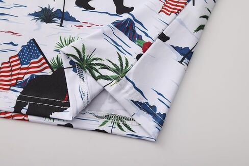 قمصان بولو جولف للرجال مضحكة قمصان جولف مضحكة للرجال رطوبة الرطوبة in Kuwait