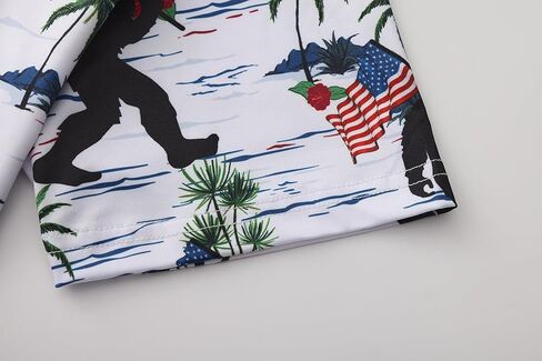 قمصان بولو جولف للرجال مضحكة قمصان جولف مضحكة للرجال رطوبة الرطوبة in Kuwait