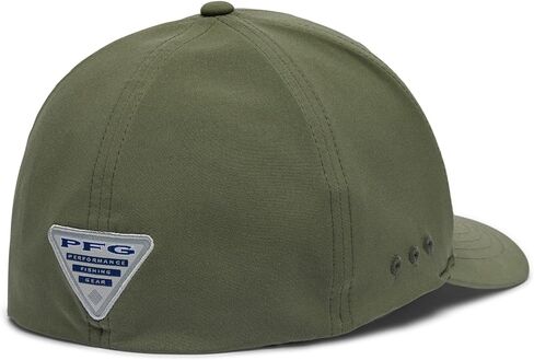 Columbia PFG Uncharted Ball Cap in Saudi Arabia