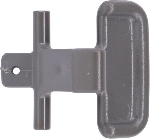 ApplianPar Upper and Lower Gray Center Console Armrest Latch Clips for Sonata 2007 2008 2009 2010 in Saudi Arabia