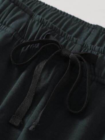 Women's Capris Petite Short Length 2 Pack in Kuwait